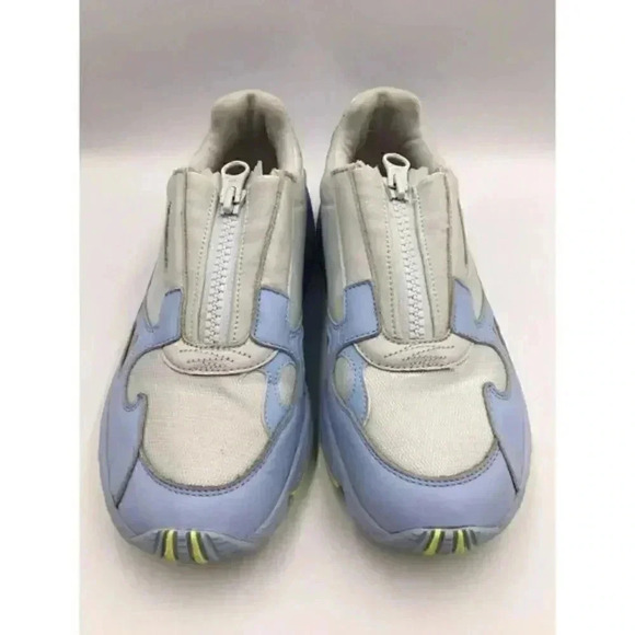 Adidas Womens Falcon EF1969 Casual Shoes Sneakers Size 9‎ - Picture 6 of 8